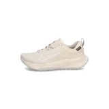 Nike Juniper Trail 2 GORE-TEX · záber 2