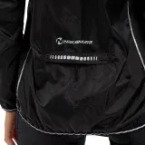 Nakamura Alama III Jacket W · záber 4
