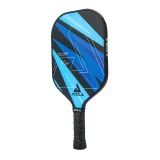 Sada na pickleball JOOLA Ben Johns Blue Lightning · záber 3