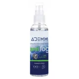 Ošetřující přípravek ADEMM Anti Fog 50 ml, CZ SK · záber 1