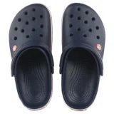 Crocs Crocband U · záber 1