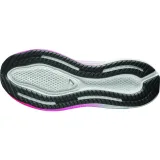 Salomon Aero Blaze 4 M · záber 5