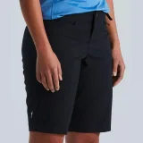 Specialized Trail Shorts W · záber 3