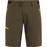 Nakamura Dello III Shorts M · záber 1