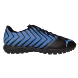 Puma Tacto II TR Jr. · záber 1