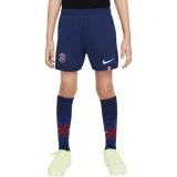 Chlapecký fotbalový set oblečení NIKE QATAR AIRWAYS PSG LK NK DF KIT STAD HM · záber 3