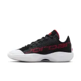 Air Jordan Luka 77 Brd · záber 2