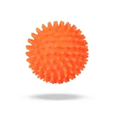 GymBeam Masážní míček Orange · záber 1