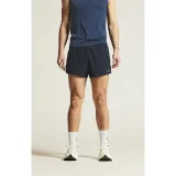 Pánské tréninkové kraťasy CRAFT Shorts ADV Essence 2,2 - Velikost: M | Barva: modrá · záber 3