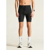Pánské tréninkové kraťasy CRAFT HYPERVENT SHORT TIGHTS M · záber 3