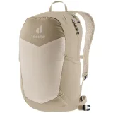 Deuter Speed Lite 13, batoh, alu · záber 2