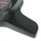 Pumpa na kolo SKS GERMANY Pumpa Airlite 10.0 · záber 3