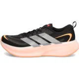 SUPERNOVA GLIDE M · záber 1