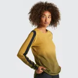 Specialized Trail LS Jersey W · záber 3