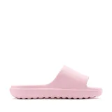 Adidas Adilelette Lumia sklouzne Velikost: 44,5 EUR · záber 3
