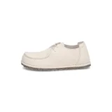 UTTI LACE SUEDE · záber 2