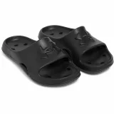 Under Armour Locker V SL · záber 5