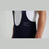 Specialized Foundation Bib Shorts M · záber 6