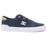 DC SHOES DC Teknic S Wes Kremer Skate M Velikost: 42,5 EUR · záber 1