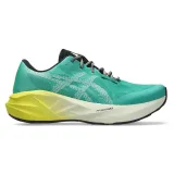 Asics Novablast 5 Tr m Velikost: 46,5 EUR · záber 1