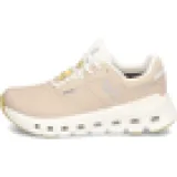 Cloudrunner 2 Waterproof - Velikost: 3 | Barva: béžová | Pohlavie: Damska | Vek: Dospělí · záber 3