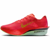 Nike Vaporfly 4 Racing m · záber 3