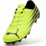 Puma Attacanto II FG/AG Kids · záber 5