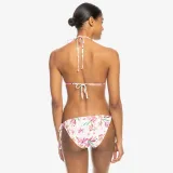Roxy Printed Beach Classics Triangle · záber 3