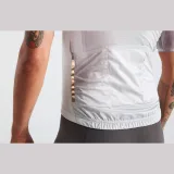 Specialized SL Air Distortion Jersey - Velikost: S · záber 11