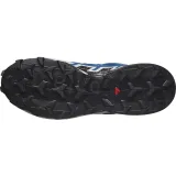 Salomon Speedcross 6 GTX M - Velikost: 42 | Barva: modrá · záber 5