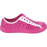 Dětská obuv do vody CRESSI PULPY SHOES FUCHSIA WHITE · záber 1