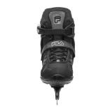 Pánské lední brusle FILA SKATES PRIMO ICE BLACK GREY · záber 3