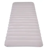 Nafukovací matrace AVENLI Camping 183 x 71 x 12 cm · záber 3