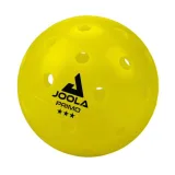 Míčky na pickleball JOOLA Primo Ball - 20 kusů · záber 2
