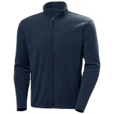 Helly Hansen Daybreaker, fleecová bunda, dámská, černá · záber 3