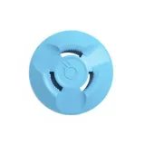 BLAZEPOD PodBase set - 2 kusy · záber 3