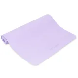 Fitness podložka SPOKEY MANDALA mat 183 x 61 x 0,4 cm violet · záber 4