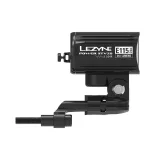 Doplňky LEZYNE E-BIKE POWER StVZO PRO E115 · záber 2