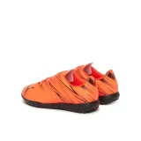 Puma Attacanto Tt Jr. · záber 5