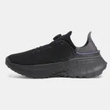 Under Armour UA Slippeed ™ Mega Fade Velikost: 42,5 EUR · záber 4