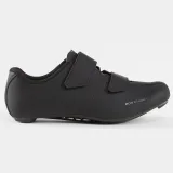 Bontrager Solstice Road - Velikost: 38 · záber 1