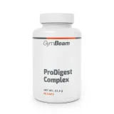 GymBeam ProDigest Complex · záber 1