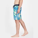 Volcom Geo Stoney 19 · záber 4