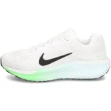 Nike Winflo 11 - Velikost: 8,5 | Barva: biela | Pohlavie: Panska | Vek: Dospělí · záber 1