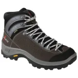 Pánská nízká turistická obuv KAYLAND Impact Gtx, Anthracite Grey · záber 1