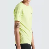 Specialized Drirelease® Tech T-Shirt M - Velikost: S · záber 3