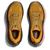 Hoka Challenger 8 m · záber 5