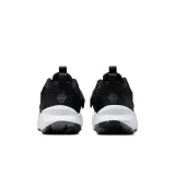 Nike Team Hustle D 12 Basketball Kids Velikost: 37,5 EUR · záber 5
