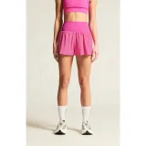 Dámské běžecké kraťasy CRAFT HYPERVENT WIDE SHORTS W - Pohlavie: Dámské · záber 2