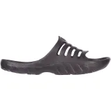 Energetics Pamplona 2 Jr. · záber 3